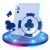 Casino Software