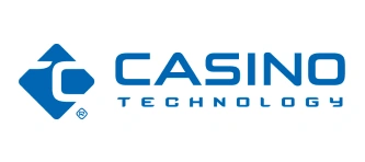 Casino Technology