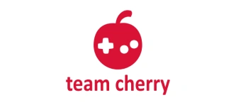 Cherry Games