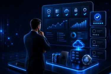 Choose the Right Sweepstakes Platform Partner