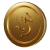 Coinflip Casino Game Development