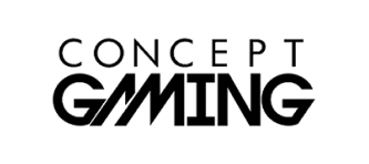 Concept Gaming