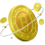 Crypto Casino Games Development