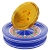 Crypto Casino Software