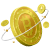Crypto Sweepstakes Casino Software