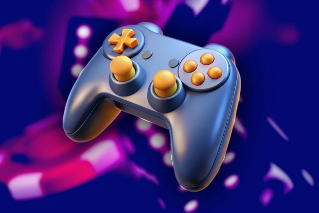 Custom iGaming Software