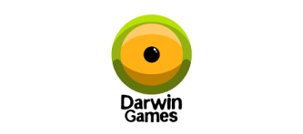 Darwin Gaming