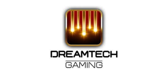 DreamTech Gaming