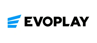 Evoplay