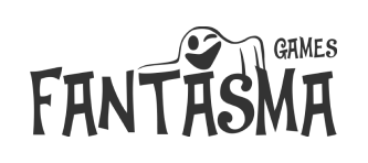 Fantasma Games