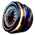 Fast Casino Game Development