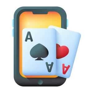 For Online Casino Operators