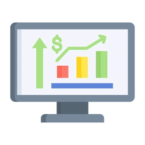 For Prediction Market Businesses