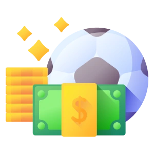 For Sports Betting Businesses