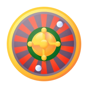 For Sweepstakes Casino Operators