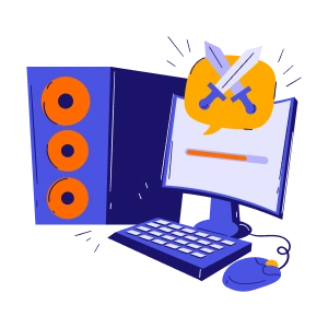 For iGaming Startups and Enterprises