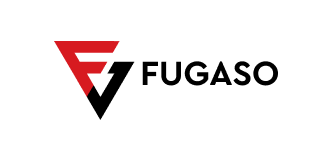 Fugaso