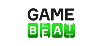 GameBeat