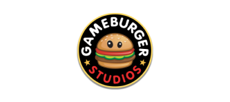 Gameburger Studios