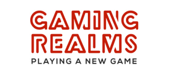 Gaming Realms
