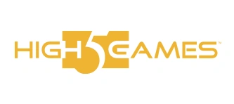 High 5 Games