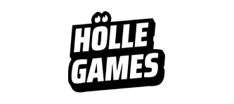 Holle Games