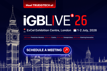 Events Banner