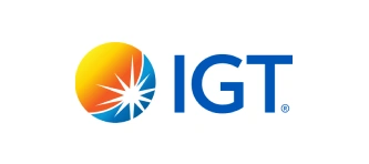 IGT
