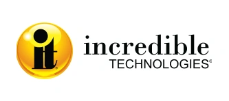Incredible Technologies