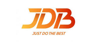 JDB Gaming