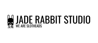 Jade Rabbit Studio