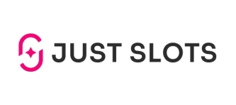 Just Slots