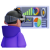 Kalshi Prediction Market Clone Platform