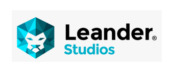 Leander Games