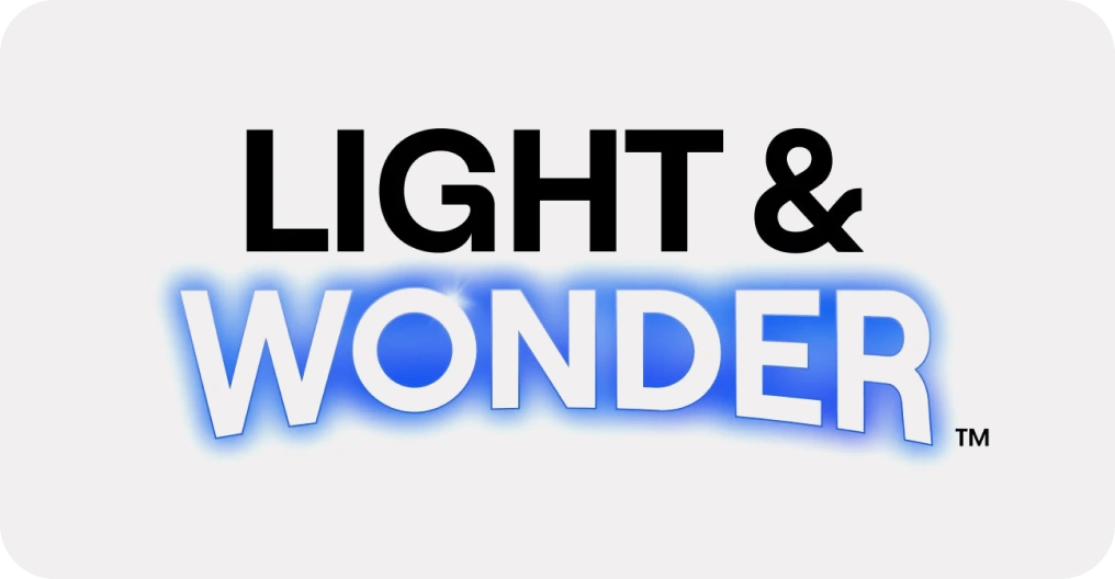 Light & Wonder