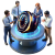 Live Dealer Casino Software
