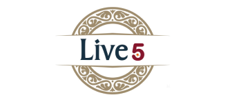 Live5