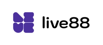 Live88