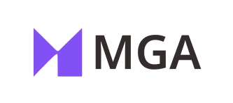 MGA Games