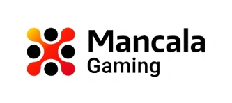 Mancala Gaming