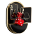 Mini Casino Game Development