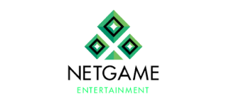 NetGame Entertainment