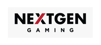 NextGen Gaming