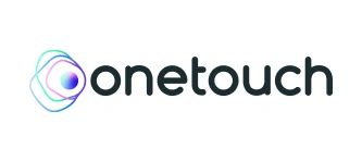 OneTouch