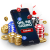 Online Casino Software Development
