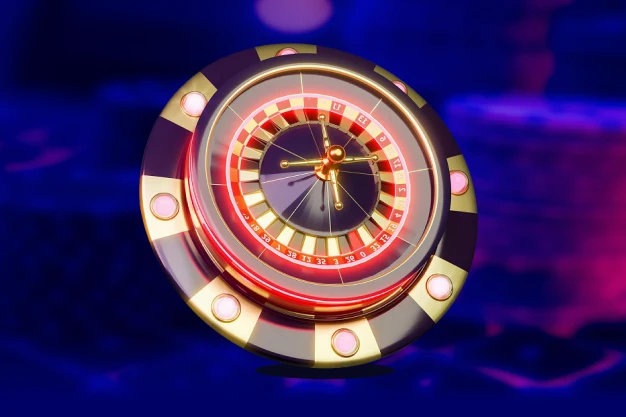 Online Casino Software
