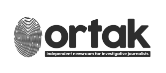 Ortak