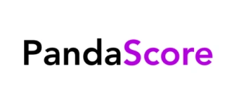 PandaScore