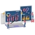 Polymarket Prediction Marketplace Clone Software