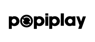 Popiplay